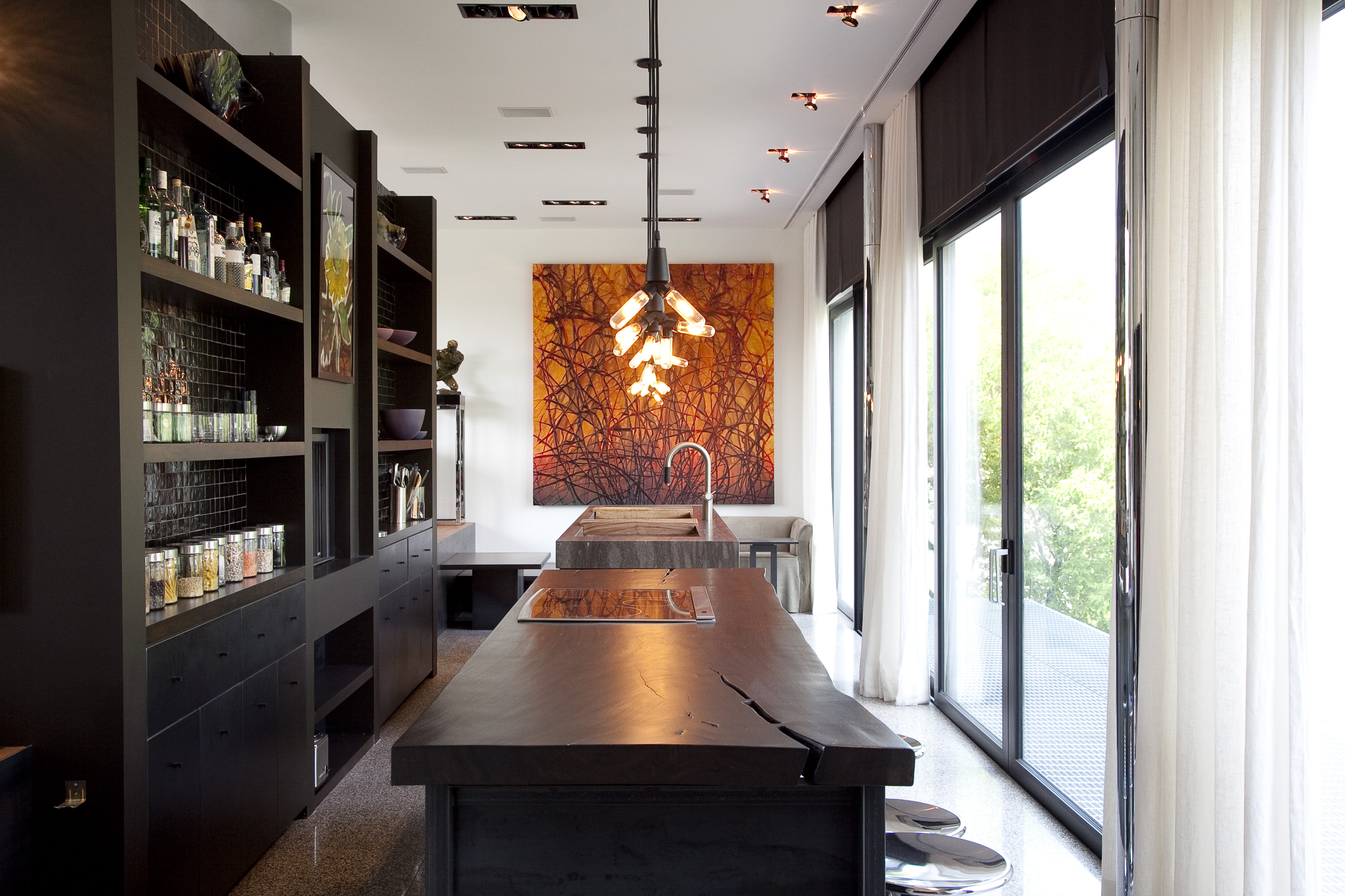 Design d'intérieur de Grande QualitéDesign Intérieur De Grande Qualité
